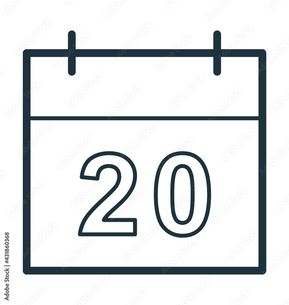 Calendar Calendar