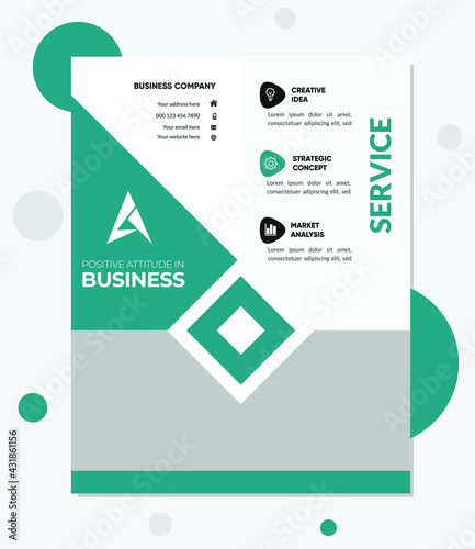 Corporate Business Flyer template for business, digital marketing, agency,it, software, grocery, travel, education, health,medicine, doctor, seo, corporate identity, summer, kids, festival and service