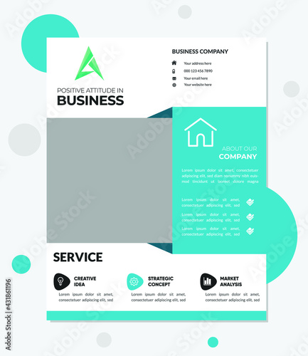 Corporate Business Flyer template for business, digital marketing, agency,it, software, grocery, travel, education, health,medicine, doctor, seo, corporate identity, summer, kids, festival and service