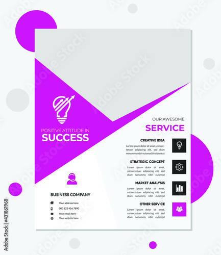 Corporate Business Flyer template for business, digital marketing, agency,it, software, grocery, travel, education, health,medicine, doctor, seo, corporate identity, summer, kids, festival and service