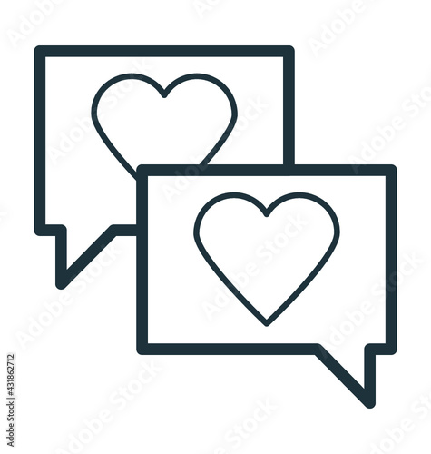 Lover Chat
