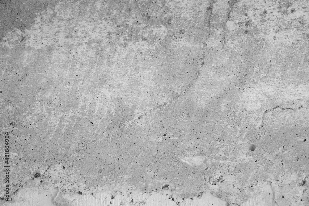 Surface cement surface texture of concrete, brown concrete backdrop wallpaper Surface cement surface texture of concrete, brown concrete backdrop wallpaper