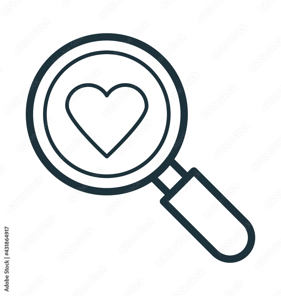 Search Love Search Love