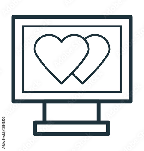 Online Dating