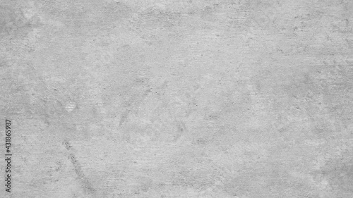 Surface cement surface texture of concrete, brown concrete backdrop wallpaper