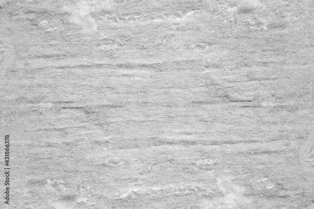 Obraz premium Surface cement surface texture of concrete, brown concrete backdrop wallpaper