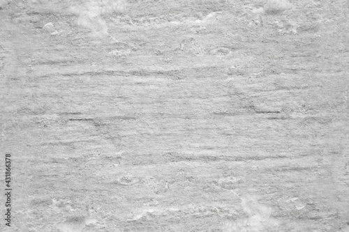 Surface cement surface texture of concrete, brown concrete backdrop wallpaper