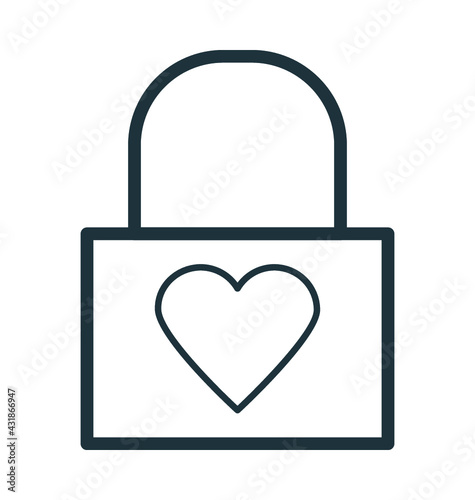 Love Secret 