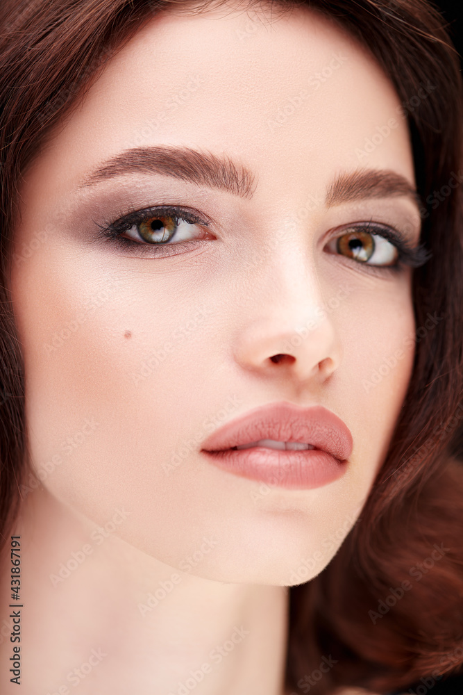 beauty and skin care beauty and skin care