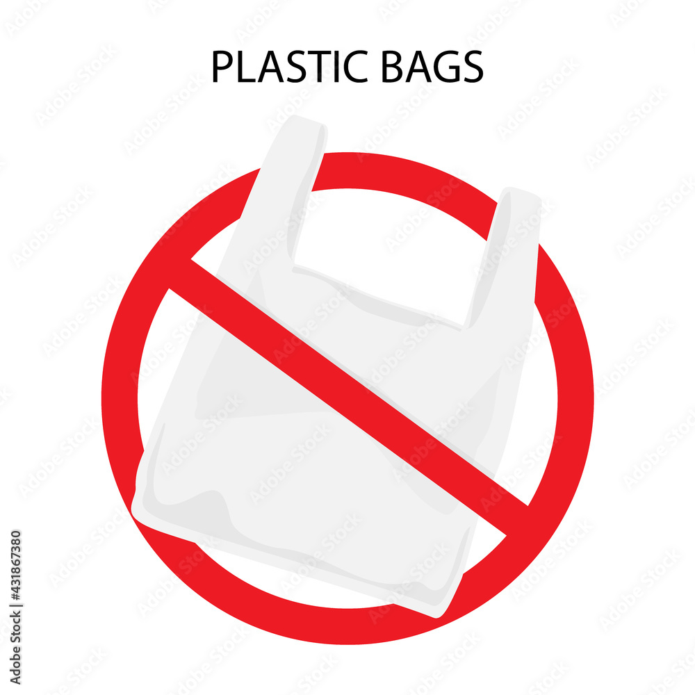 Plastic Bag ban is back — South Kensington Community Partners