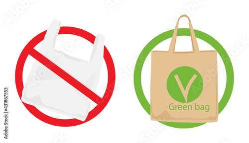 Pollution problem concept.