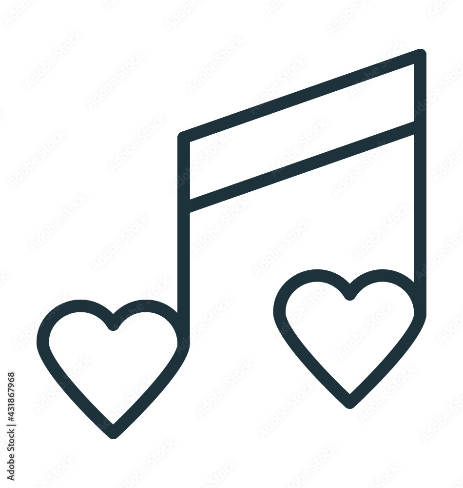 Favorite Music Favorite Music