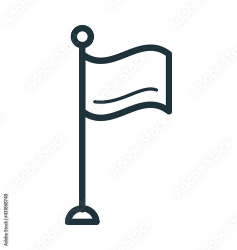 Flag 