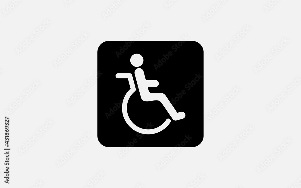 people flat icon. Simple solid style. Multi user, circle, group, person, service concept. Crowd sign symbol design. Vector illustration isolated on white background people flat icon. Simple solid style. Multi user, circle, group, person, service concept. Crowd sign symbol design. Vector illustration isolated on white background