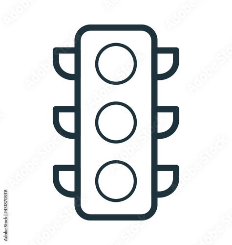 Traffic Signals