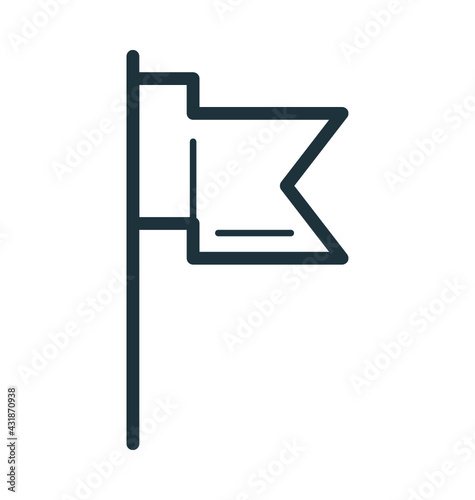 Flag
