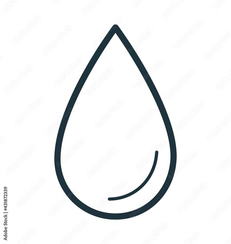 Drop 