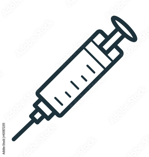 Injection