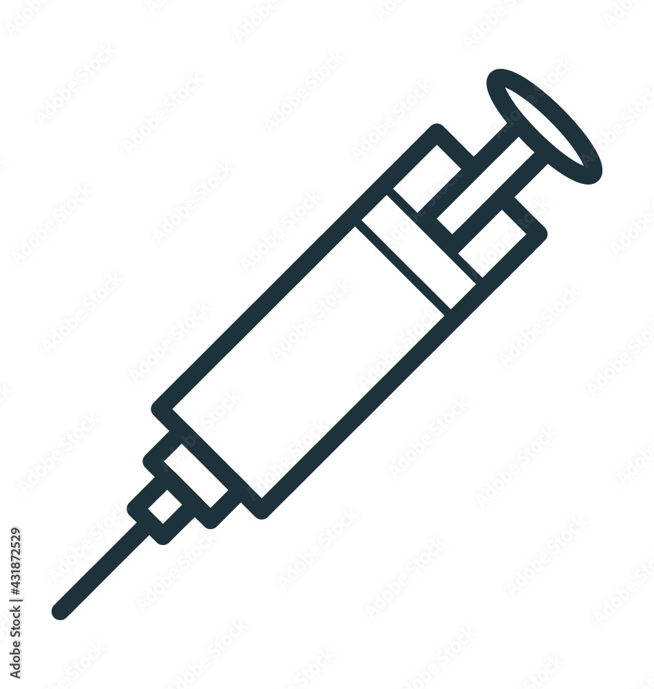 Injection Injection