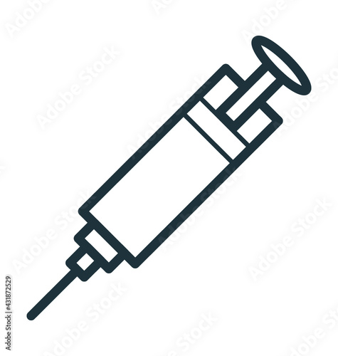 Injection 