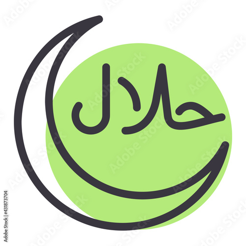 halal