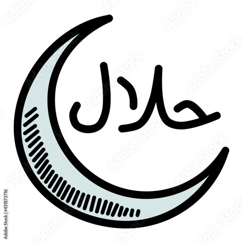 halal