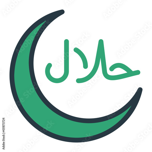 halal