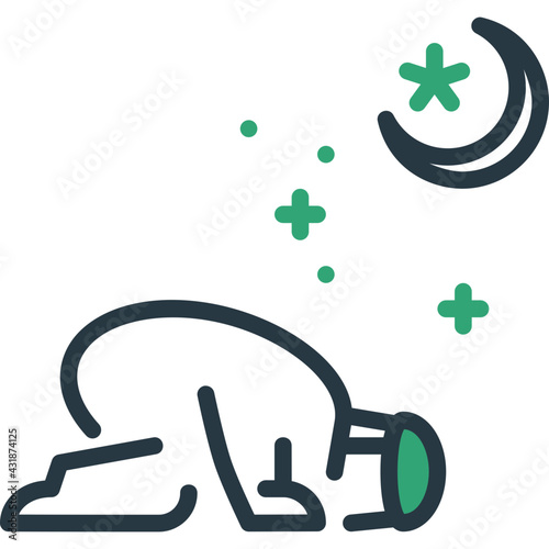 prayer