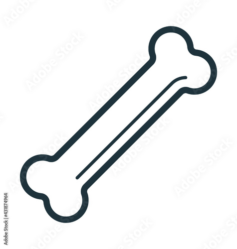 Bone 


