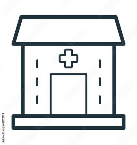 Hospital