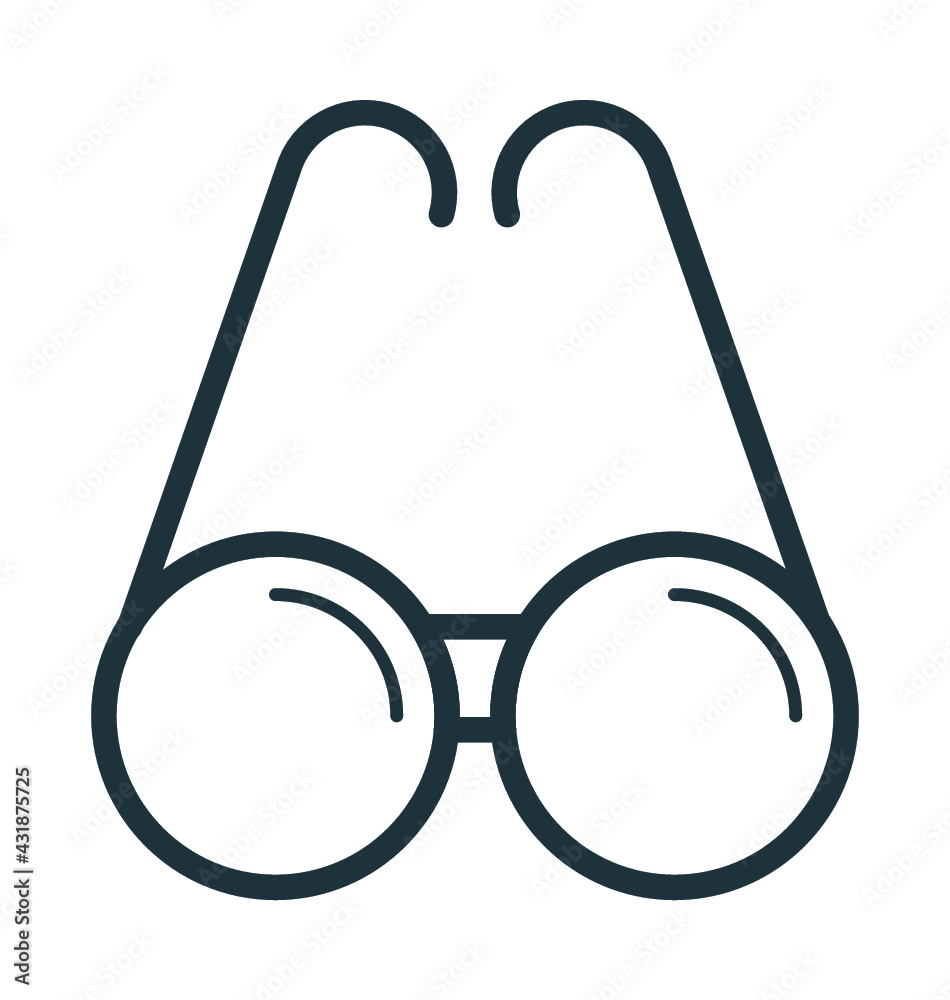 Glasses Glasses