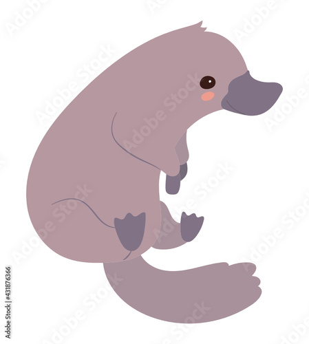 Platypus