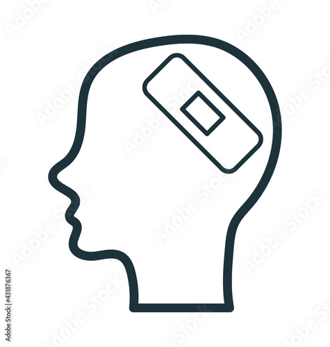 Head Injury 