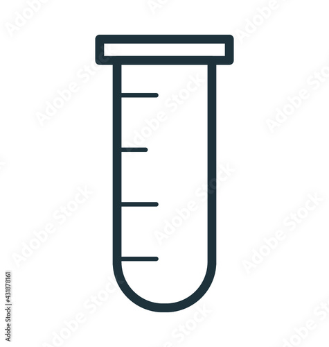 Test Tube 
