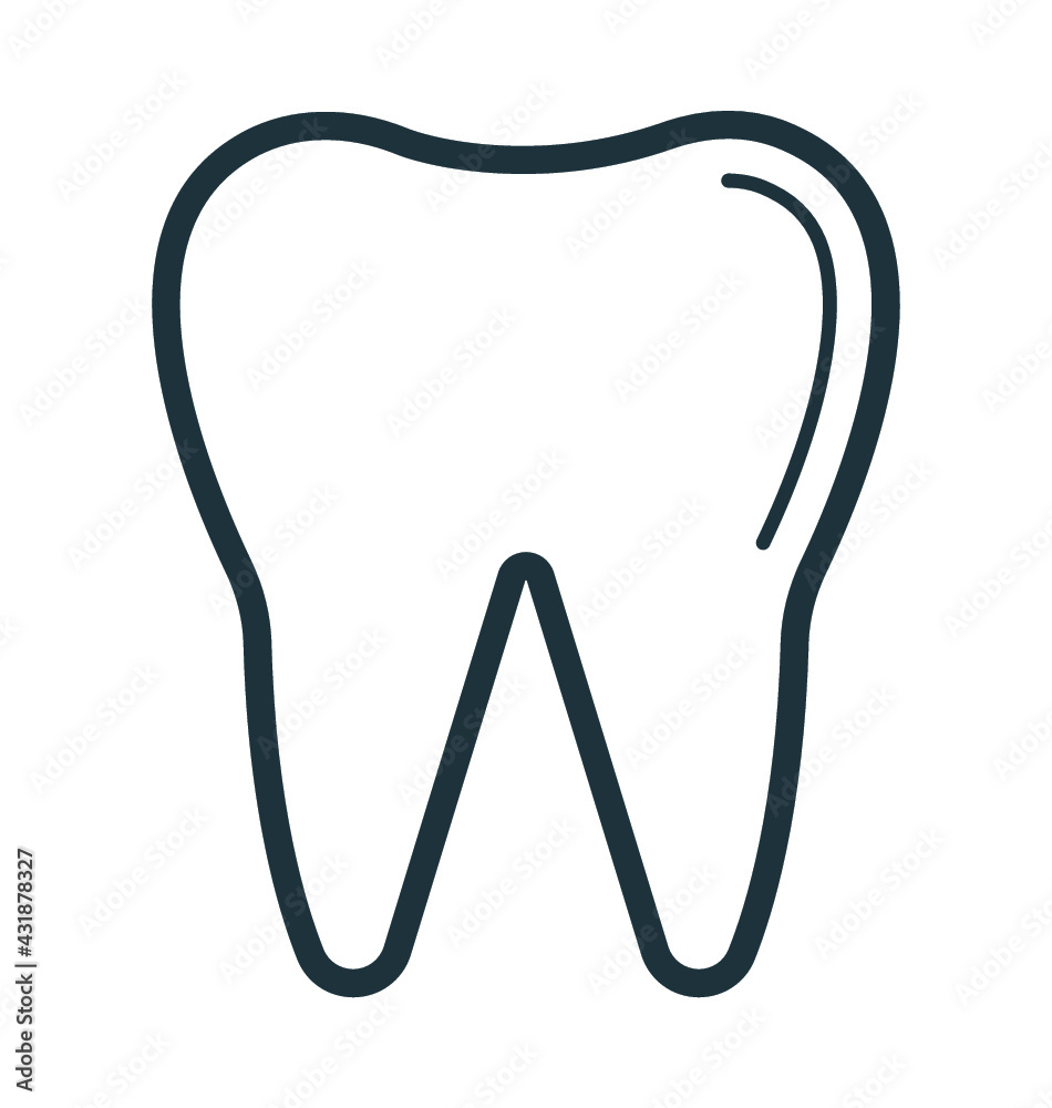 Tooth