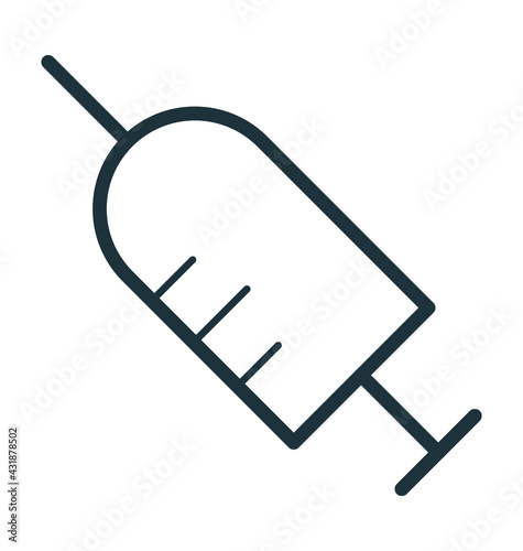 Injection 