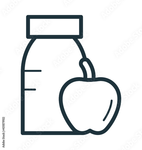 Healthy Diet 