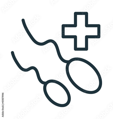Sperms 