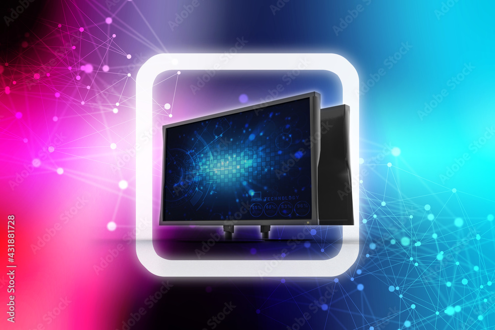 3d rendering technology Computer network
3d rendering technology Computer network