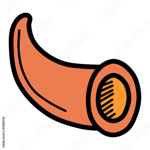 cornucopia