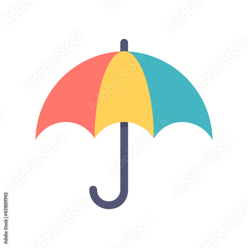 umbrella