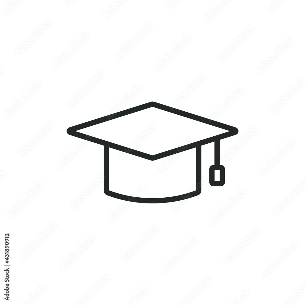 simple icons of court, law and attorney simple icons of court, law and attorney