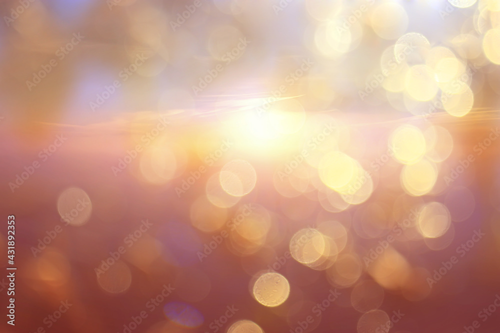 sunset sky gradient abstract sun light nature background sunset sky gradient abstract sun light nature background