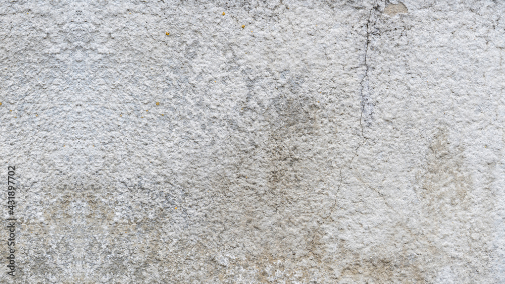 Texture of old gray concrete wall for background. abstract textured Texture of old gray concrete wall for background. abstract textured