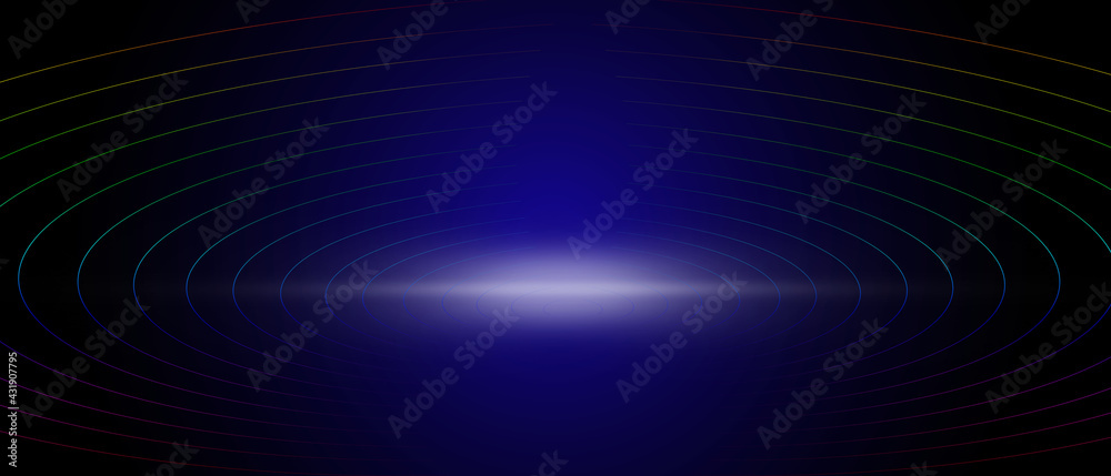 abstract background abstract background