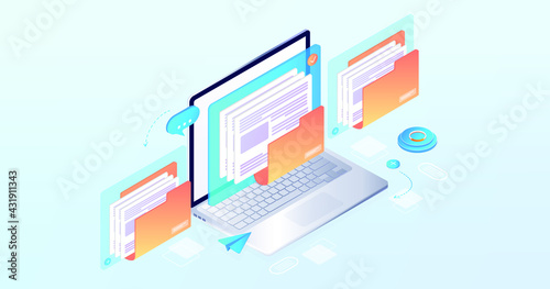 Company process development structure. Business organization. Digital communication. Data set,process,classification,database,data analytic and evaluation.The working process.Digital communication.Web