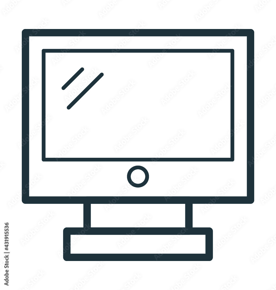 Monitor Monitor