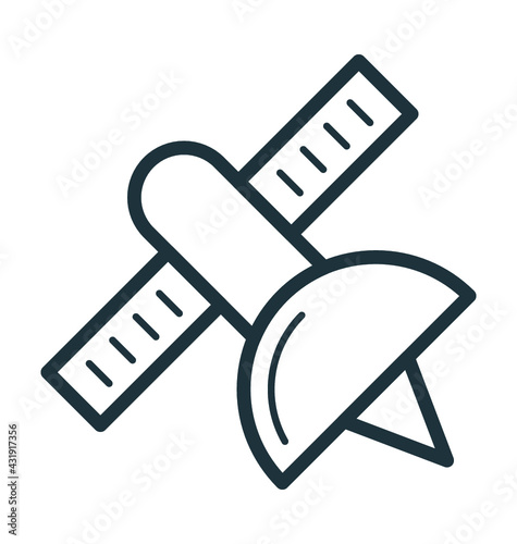 Satellite