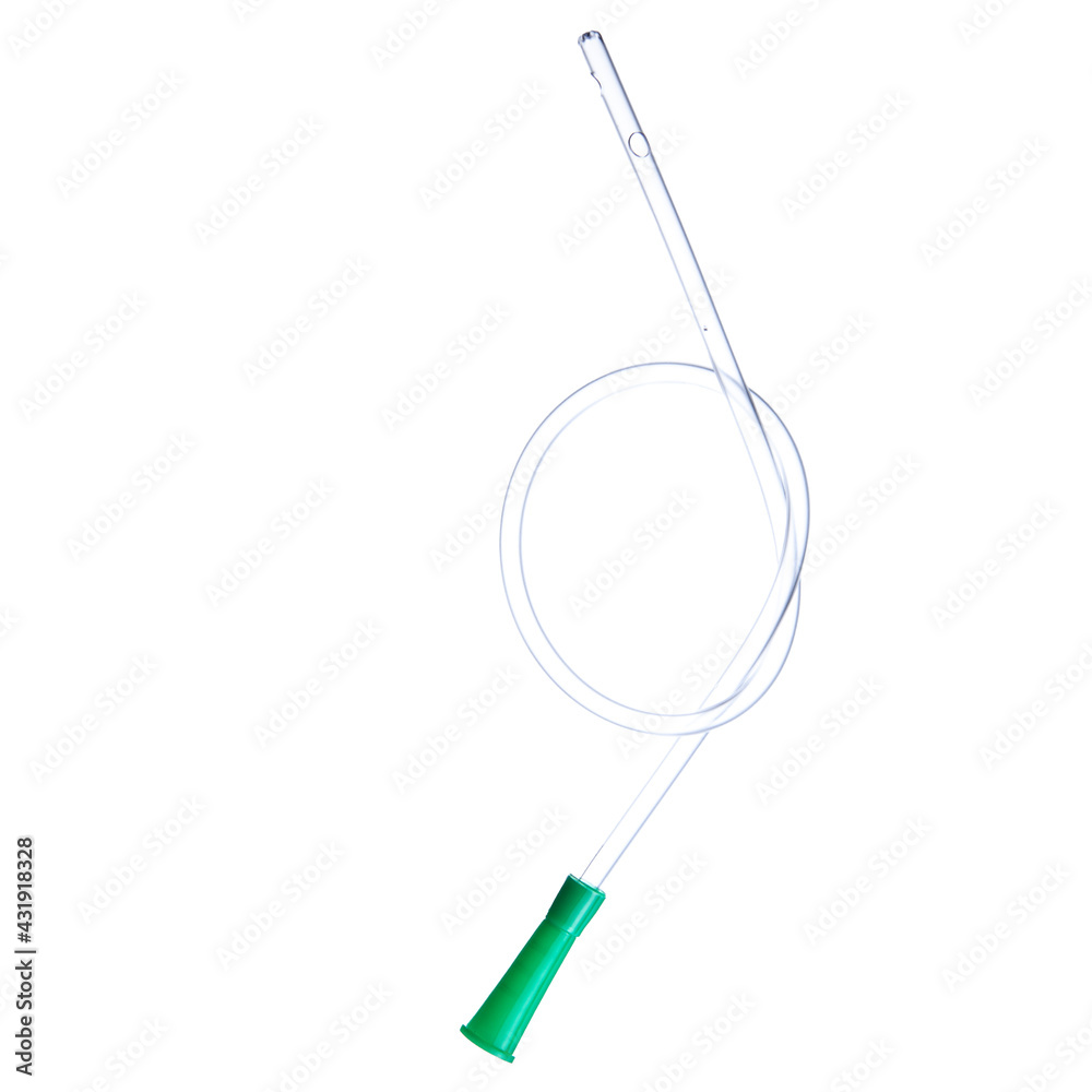 catheter catheter