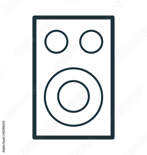 Speaker 